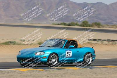 media/Feb-12-2023-Club Racer Events (Sun) [[9ed0490a96]]/4-Intermediate Low (Green)/Session 1 (Turn 10)/